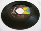 JACKIE WILSON - I DON'T WANT TO LOSE YOU / JUST BE SINCERE - BRUNSWICK