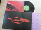 ALICE COOPER-KILLER-WB-inc CALENDER-1st PRESS-SUPERB AUDIO-EX+EX VINYL LP 1971
