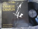 BECKMANN CHARLIE CHAPLIN Works Oh that Cello DIGITAL STEREO JARO audiophile MINT
