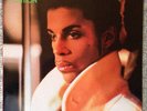 Rare Osaka Live Prince And The Revolution Position 2Lp