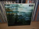 THE NEW JAZZ ORCHESTRA Western Reunion UK 1965 DECCA LK 4690 1st Press MONO LP