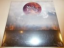 NEIL YOUNG - Cow Palace 1986 Vol.2 ***LTD Vinyl-2LP***NEW***