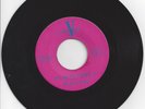 Northern / Funk Soul 45-Royal Kings-let's Do The Tighten Up -ReVerb 107