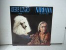 NM NIRVANA / JESUS LIZARD - SPLIT 7
