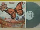 A Passing Fancy Self-Titled Boo Records (1968)