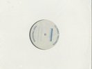 Led Zeppelin, Stairway To Heaven 45rpm 12