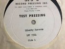 Test Pressing Jan and Dean “Surf City” RPI Liberty  Records LST-7314 DAMAGE