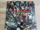 The Stone Roses ?– Second Coming - 2012 - Geffen Records ?– 0600753385180