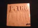 PETRA - Petra - 1974 Myrrh Vinyl 12'' Lp./ Sealed New/ Christian Rock