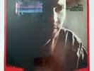 Bill Laswell – Baselines 1983 / LP Vinyl RARE Orig Press / Celluloid CEL NY 6005