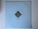 Care - Whatever Possessed You - original UK 12