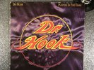 DR HOOK - PLAYERS IN THE DARK • MERS002 • LP Vinyl Record • A1B1 PRESS • EX/VG+