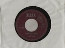 GLORIA JONES: I Ain't Going Nowhere (´76 / very rare orig. 7
