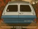 RANDY ROGERS: HELLBENT (LP vinyl *BRAND NEW* *PRE-ORDER*)