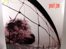 Pearl Jam VS Original 1993  Vinyl LP Epic Associated Z 53136 Still Sealed