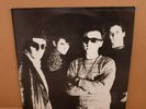 Television Personalities 