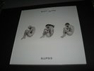 NEW SEALED* BIFFY CLYRO Ellipsis Box Set 2LP + 7