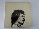 JIMI HENDRIX EXPERIENCE STARPORTRAIT BOX SET GERMANY
