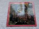 SLAYER - SEASONS IN THE ABYSS (GOOD COPY - UK 1990 RELEASE)