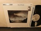 Acoustic Alchemy: Natural Elements (M- 1988 MCA-42125 KM Audiophile LP) Shrink