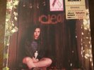Soccer Mommy - Clean [New Vinyl LP]