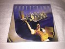 Supertramp Breakfast In America Sealed Mobile Fidelity MFSL Vinyl