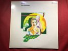 S2-8 DOC SEVERINSEN Doc ... 1973 ... DOUBLE ALBUM ... RSSD-962