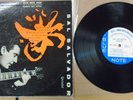 VG++ Sal Salvador Quintet  S/T 10