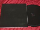 alife HEAVY F**KEN ART,PUNK LP & 30 ALBUM COVER BOOK 504/1500,beehive barracudas