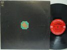 CHICAGO - Chicago Transit Authority LP (1st US Press on 