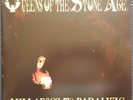 QUEENS OF THE STONE AGE - Lullabies To Paralyze - Vinyl (2xLP)