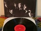 The Psychedelic Furs 1980 Orig Self Titled Debut   PC 36791 EX Vinyl