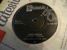 Edgar Alan & The Po Boys Panic Button 7