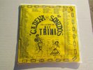 LATINOS DE MAX TRINI CUMBIA SAMPUESANA ORGANO CRAZY KILLER DRUMS MEXICAN BEAT