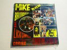 SONORA BARRANQUILLA CUMBIA KORY CUMBIA STYLE SONIDERO ACORDEON MEXICAN BEAT HEAR