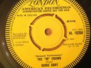 northern soul demo 7