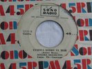 SONORA SENSACION CUMBIA SOBRE EL MAR AFRO CUMBIA PERU KILLER BEAT STYLE SONIDERO