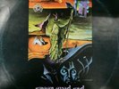Vinile 33 Giri Steel Mill Green Eyed God 1973 Emi Italiana