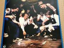 Little River Band Sleeper Catcher SW-11783 Lp Vinyl Very Good-