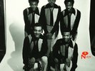 Eccentric Soul: The Saru Label  NEW SEALED 2LP - Deep Soul Comp from Numero