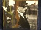 VAN MORRISON THE HEALING GAME: 20TH ANNIVERSARY NEW VINYL SEALED