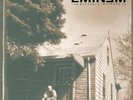 Eminem The Marshall Mathers LP [Explicit] [New Sealed] 2LP Vinyl Record Album
