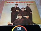 Introducing THE BEATLES NMint* VEE JAY Orig* MONO Please Please Me ASK ME WHY Lp
