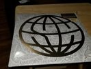 State Champs - Around The World And Back Deluxe Edition *Double Fold Vinyl*