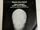 Plastic Ono Band 7