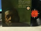 John Coltrane   Ballads   LP   OG   1963   Mono   A-32   Jazz