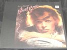 David Bowie Young Americans Sealed Vinyl Record Lp Album USA 1975? No Barcode