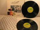 Syd Barrett ?– The Madcap Laughs / Barrett 1974 Harvest ?– SABB-11314