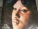Tommie Young Do You Still Feel The Same Way LP Soul Power OG Dj 1973 Lps3316