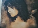 OZZY OSBOURNE NO MORE TEARS OG 1991 DUTCH EPIC RECORDS LP 467859